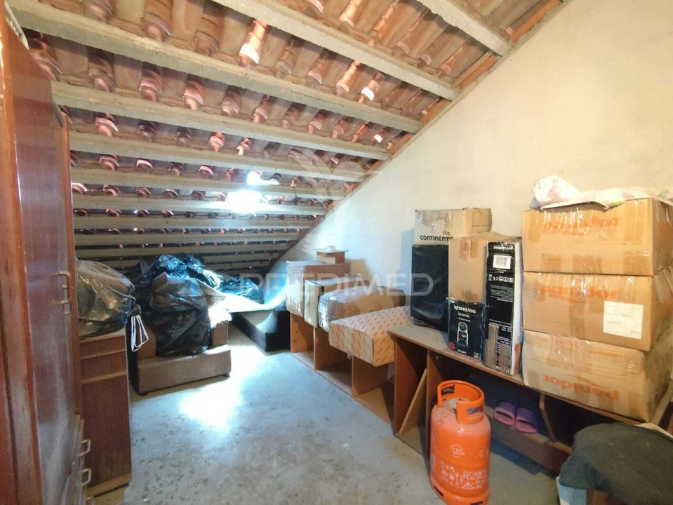 Apartamento T3 para Venda em Baixa da Banheira e Vale da Amoreira Foto 24