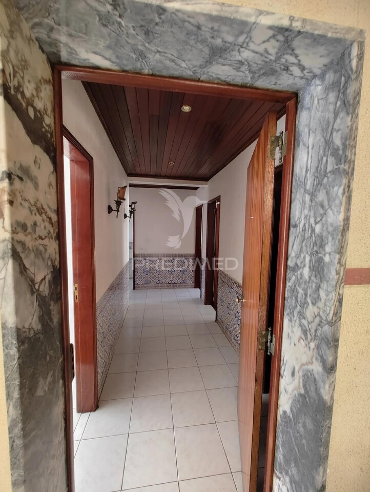 Apartamento T3 para Venda em Baixa da Banheira e Vale da Amoreira Foto 9