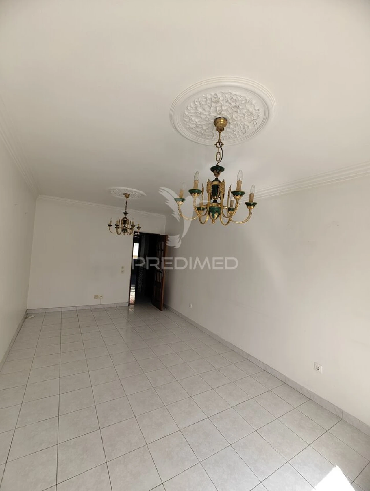 Apartamento T3 para Venda em Baixa da Banheira e Vale da Amoreira Foto 16