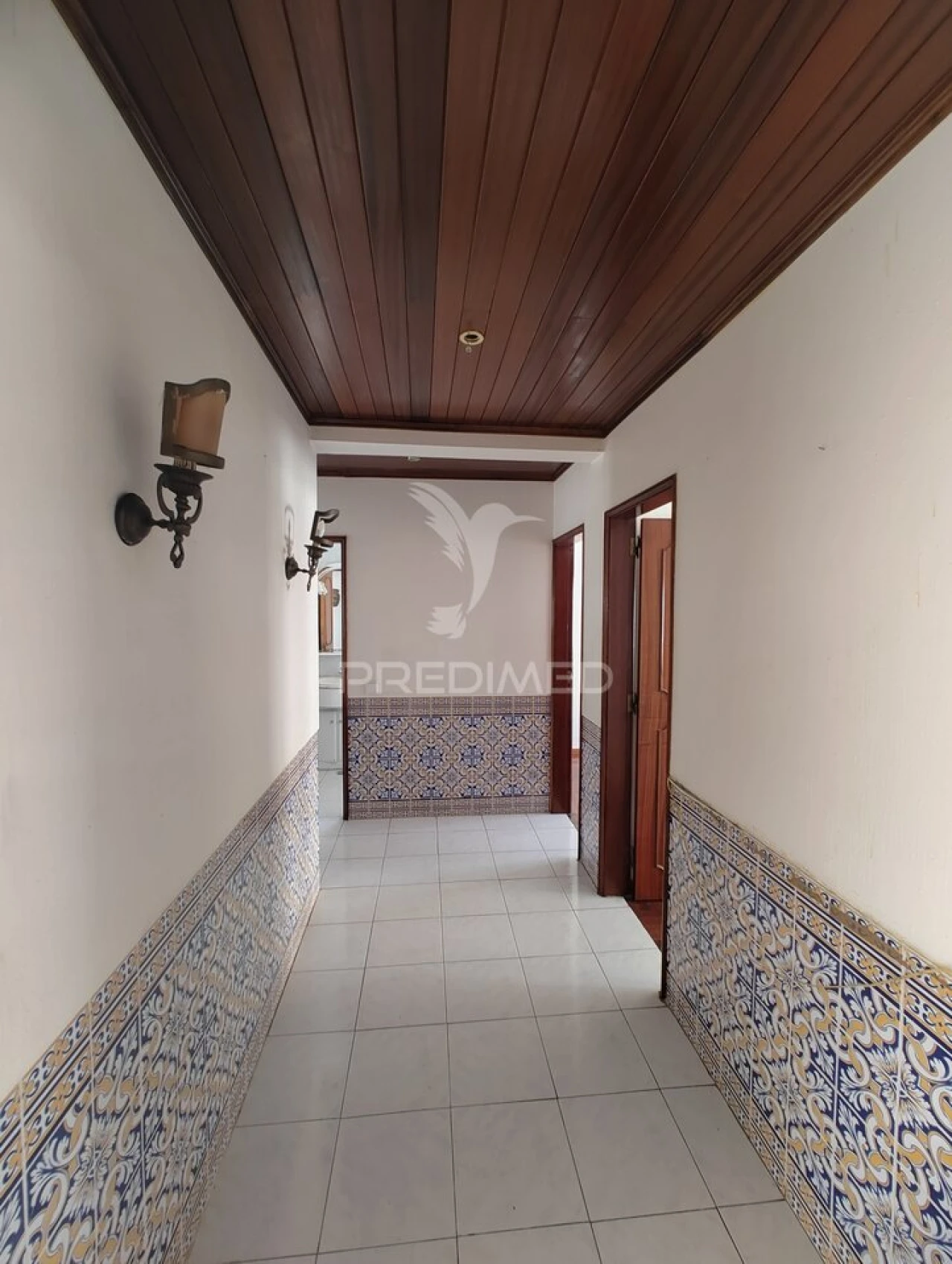Apartamento T3 para Venda em Baixa da Banheira e Vale da Amoreira Foto 7