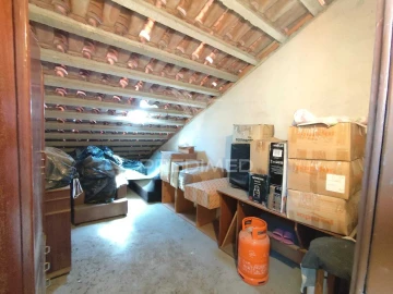 Apartamento T3 para Venda em Baixa da Banheira e Vale da Amoreira