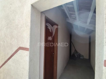 Apartamento T3 para Venda em Baixa da Banheira e Vale da Amoreira
