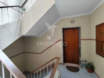 Apartamento T3 para Venda em Baixa da Banheira e Vale da Amoreira