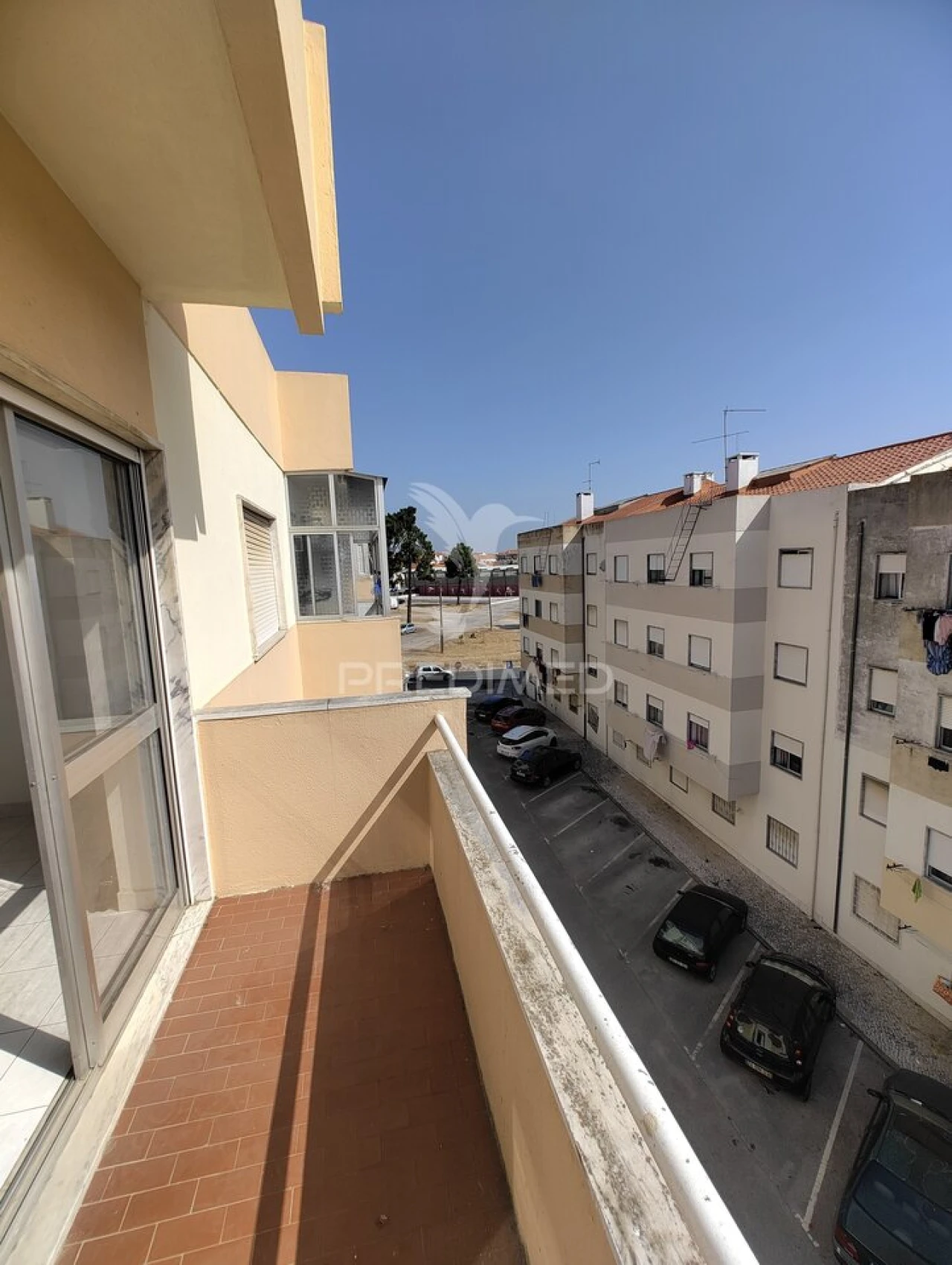 Apartamento T3 para Venda em Baixa da Banheira e Vale da Amoreira Foto 25