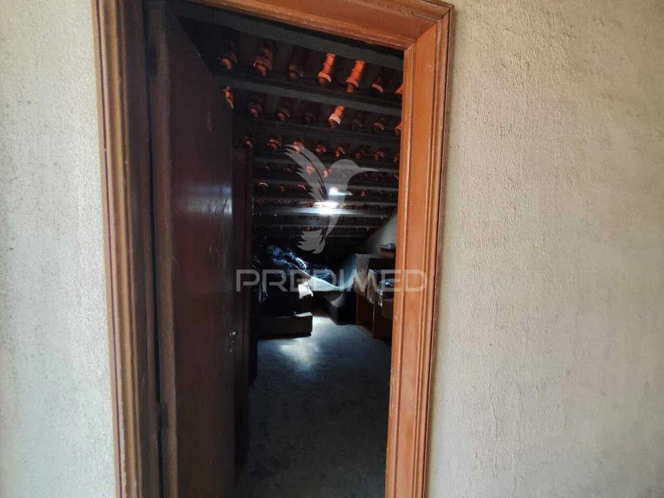 Apartamento T3 para Venda em Baixa da Banheira e Vale da Amoreira Foto 21