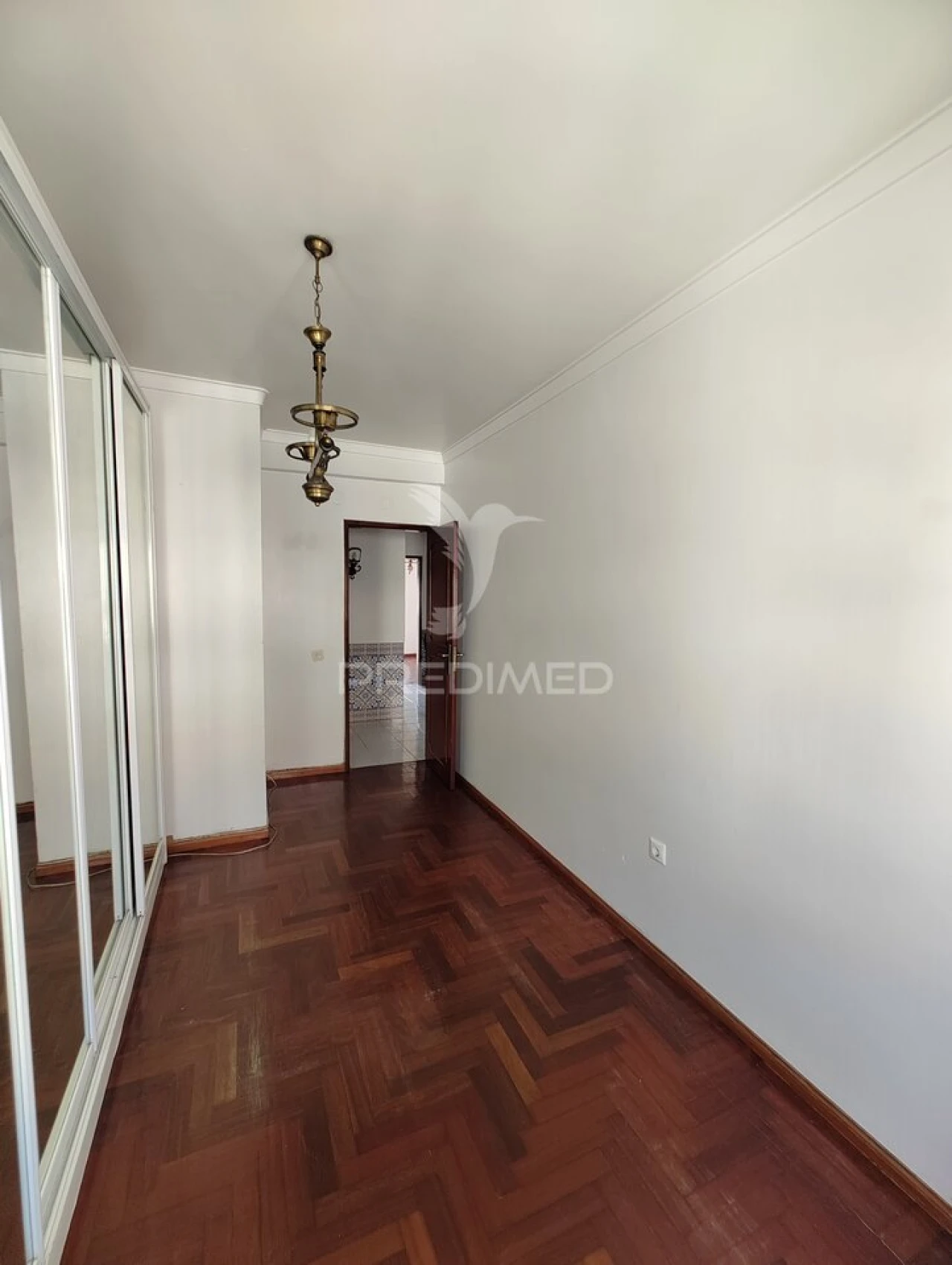Apartamento T3 para Venda em Baixa da Banheira e Vale da Amoreira Foto 20