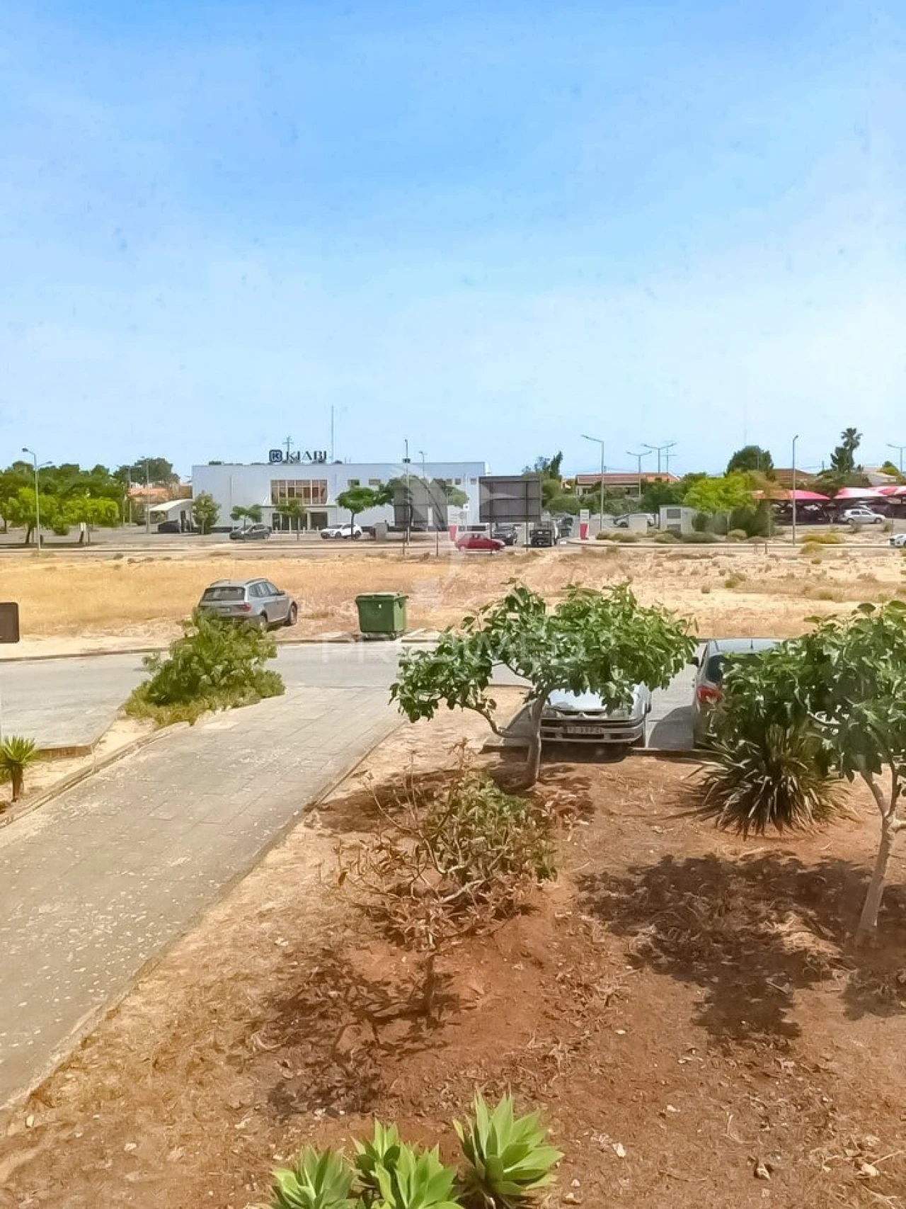 Apartamento T3 para Venda em Alto do Seixalinho, Santo André e Verderena Foto 12