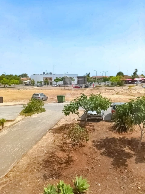 Apartamento T3 para Venda em Alto do Seixalinho, Santo André e Verderena