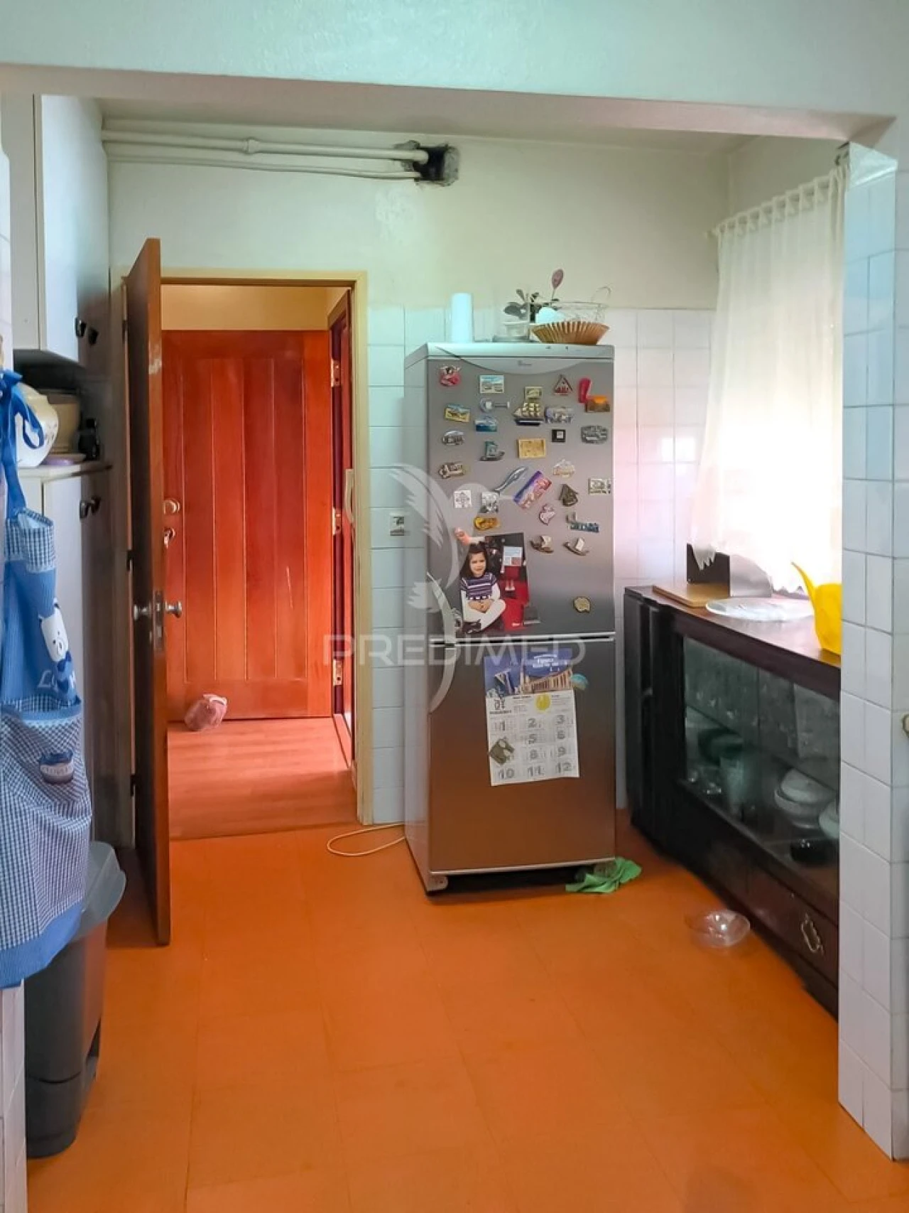 Apartamento T3 para Venda em Alto do Seixalinho, Santo André e Verderena Foto 6