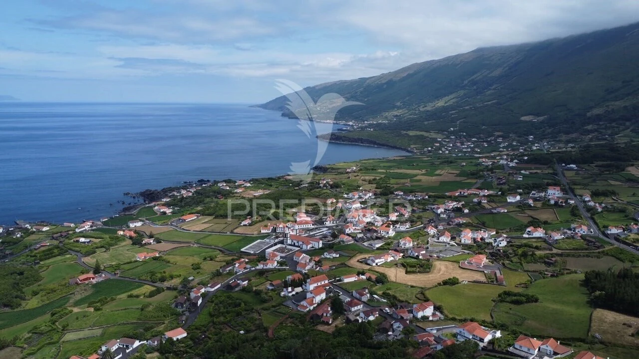 Moradia T0 para Venda em Prainha Foto 2