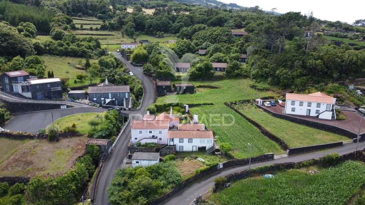 Moradia T0 para Venda em Prainha Foto 15