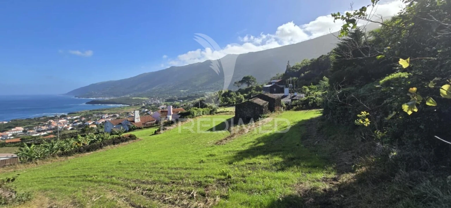 Moradia T0 para Venda em Prainha Foto 7