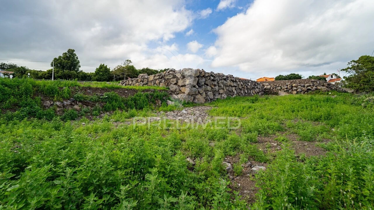 Terreno para Venda em Porto Martins Foto 5
