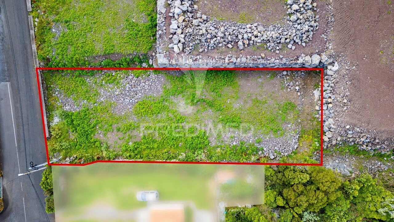 Terreno para Venda em Porto Martins Foto 4