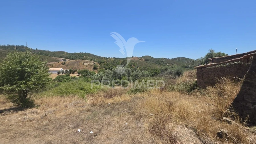 Quinta T4 para Venda em São Marcos da Serra Foto 7