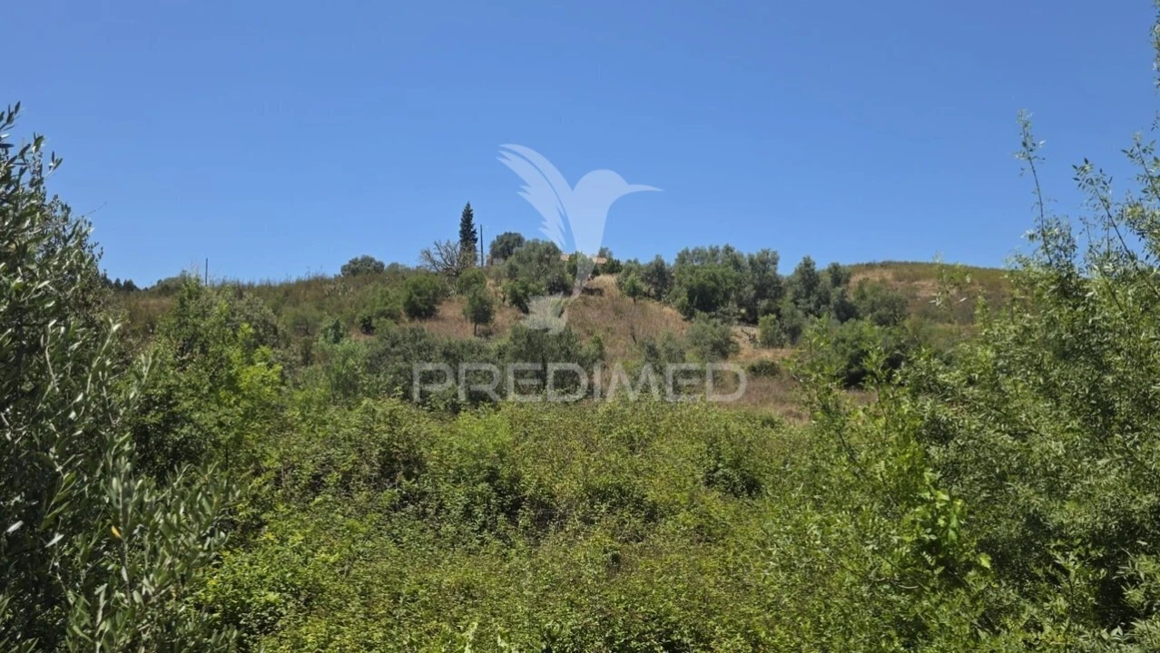 Quinta T4 para Venda em São Marcos da Serra Foto 8