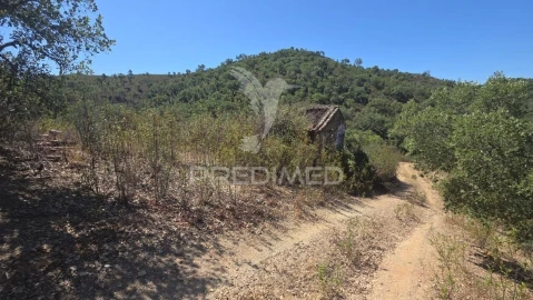 Moradia T2 para Venda em São Marcos da Serra