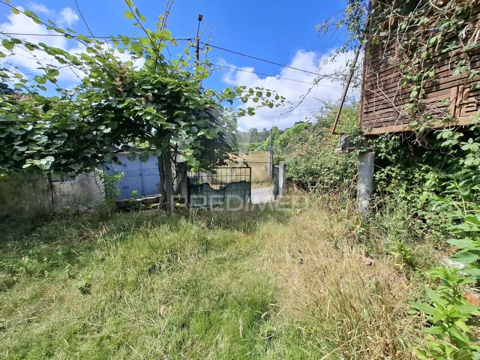 Terreno para Venda em Vade Foto 24