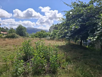 Terreno para Venda em Vade