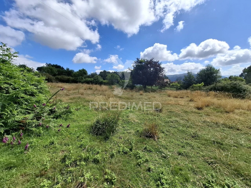Terreno para Venda em Vade Foto 12