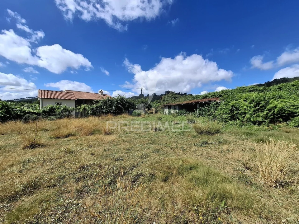 Terreno para Venda em Vade Foto 21
