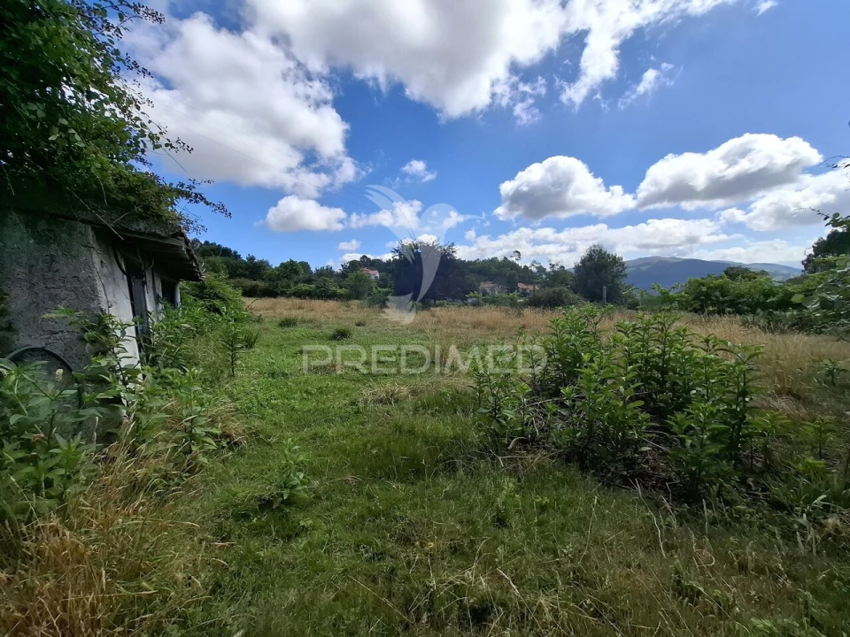 Terreno para Venda em Vade Foto 9