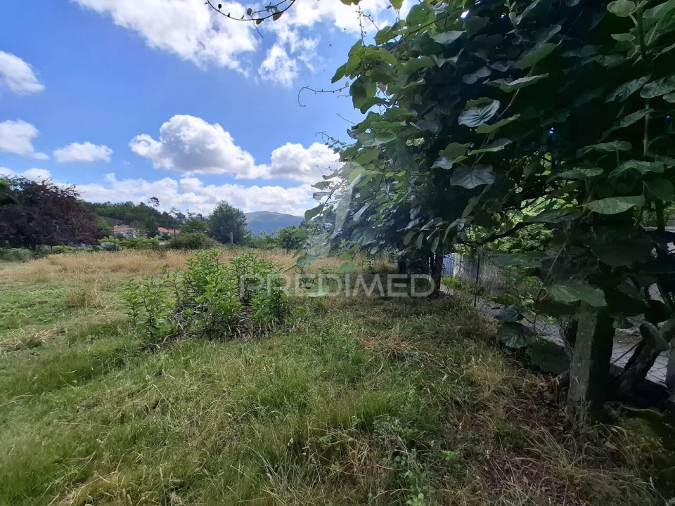 Terreno para Venda em Vade Foto 6