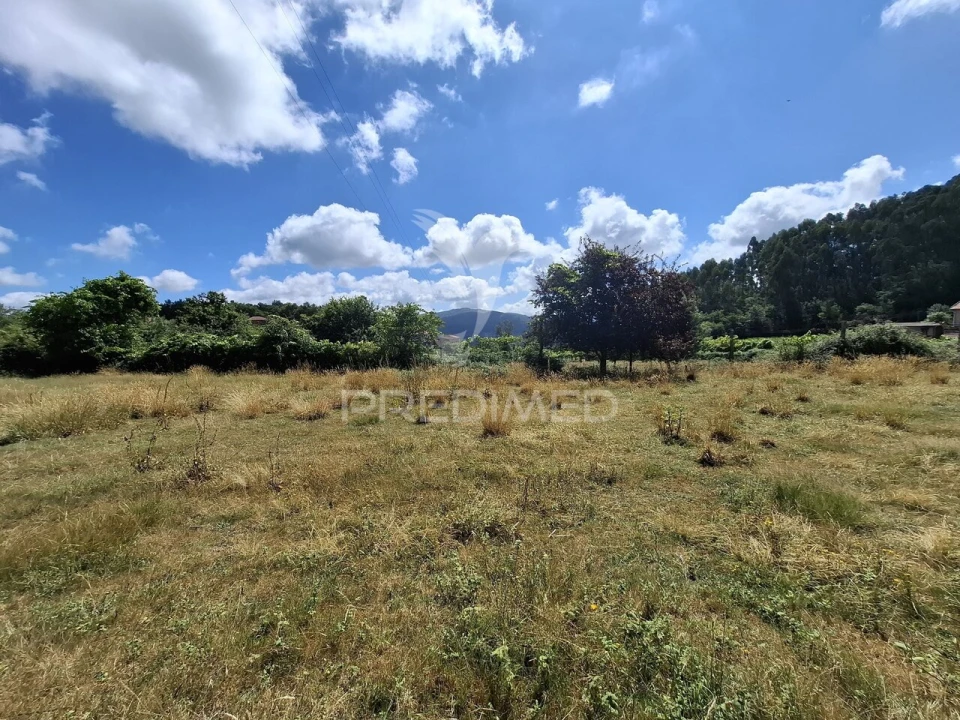 Terreno para Venda em Vade Foto 18