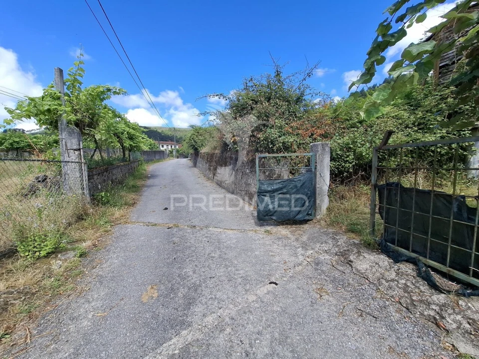 Terreno para Venda em Vade Foto 27