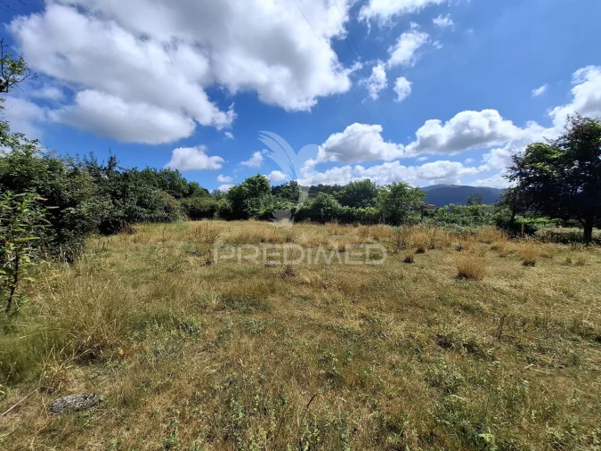 Terreno para Venda em Vade Foto 17