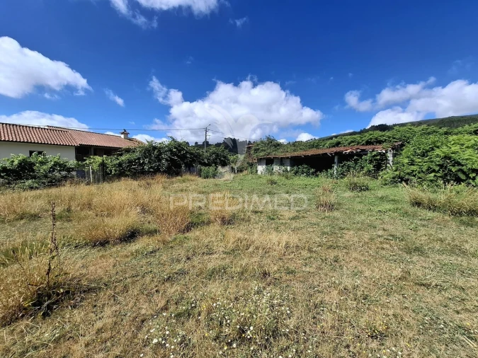 Terreno para Venda em Vade Foto 22