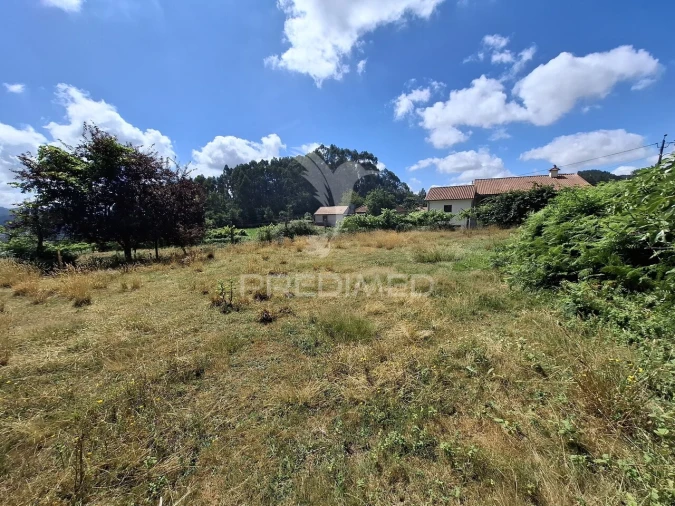 Terreno para Venda em Vade Foto 19