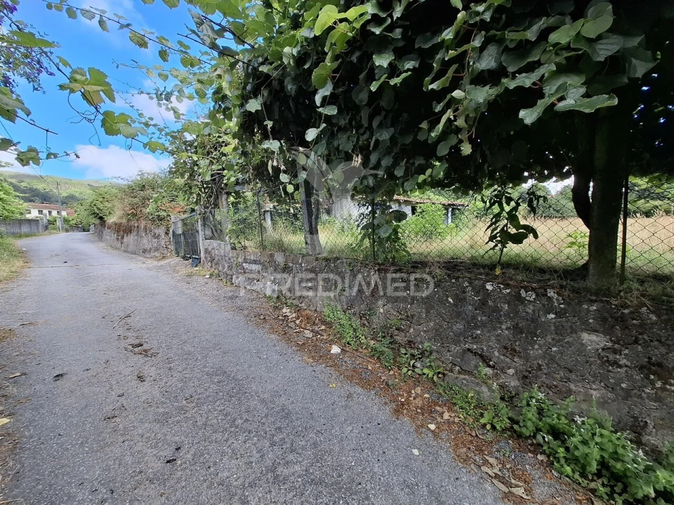 Terreno para Venda em Vade Foto 3