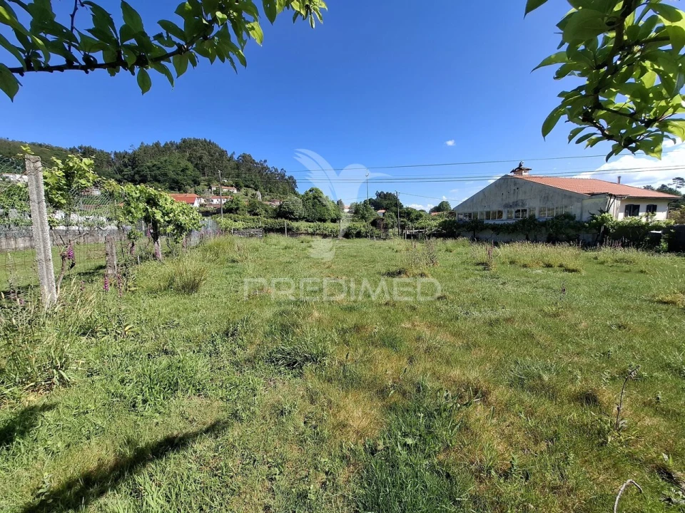Terreno para Venda em Vade Foto 12