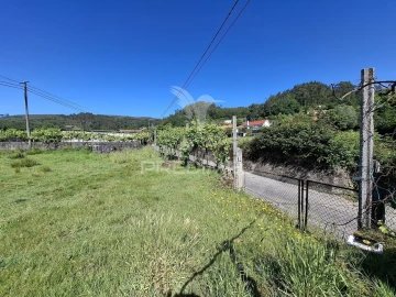 Terreno para Venda em Vade