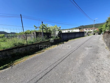 Terreno para Venda em Vade