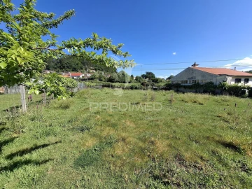 Terreno para Venda em Vade