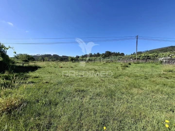 Terreno para Venda em Vade