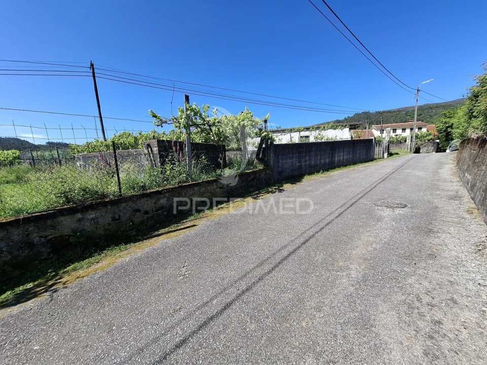 Terreno para Venda em Vade Foto 5