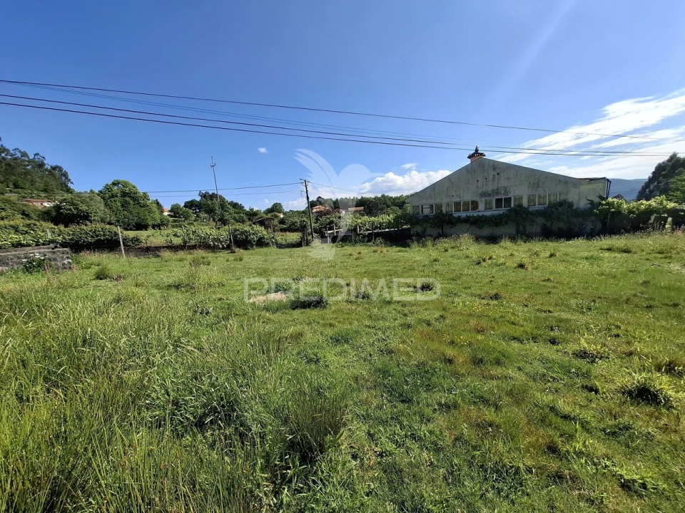 Terreno para Venda em Vade Foto 18