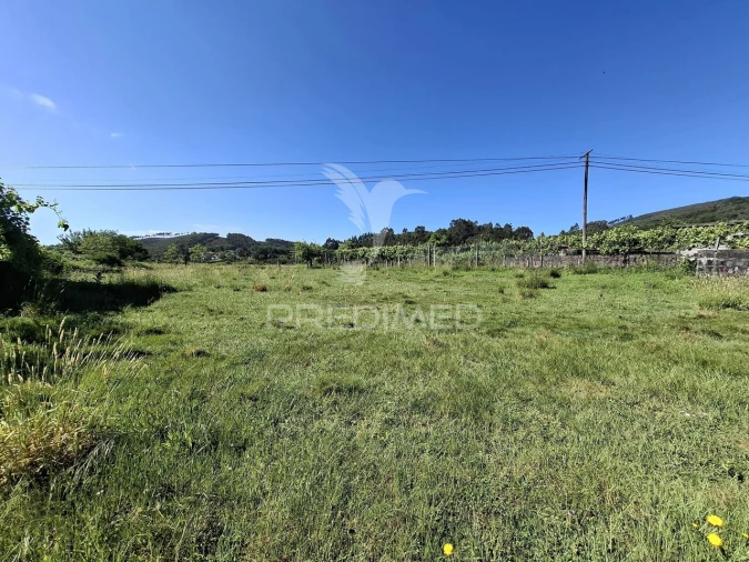 Terreno para Venda em Vade Foto 7