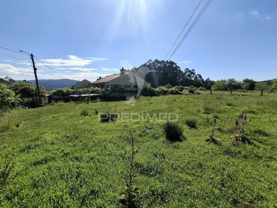 Terreno para Venda em Vade Foto 20