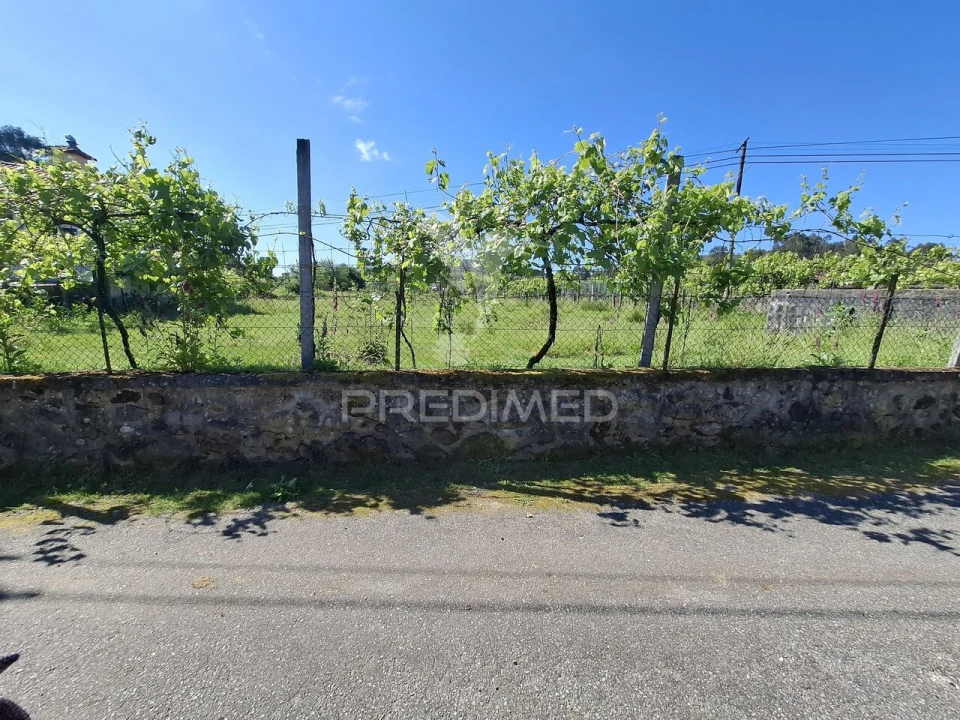 Terreno para Venda em Vade Foto 16
