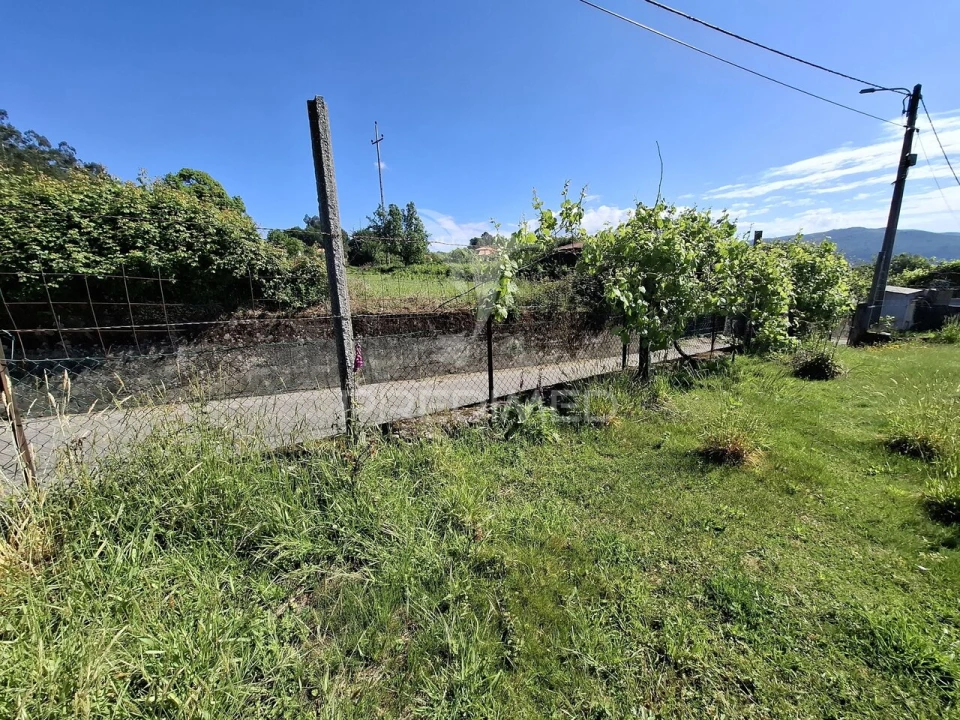 Terreno para Venda em Vade Foto 3