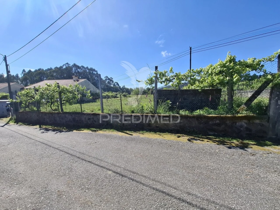 Terreno para Venda em Vade Foto 6