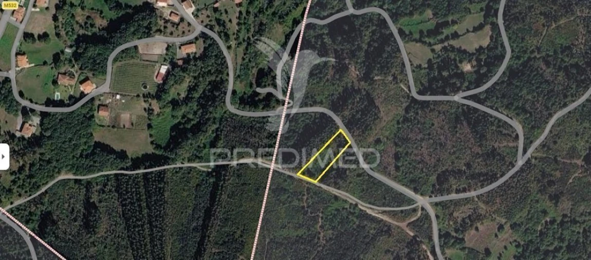 Terreno para Venda em Vade Foto 2