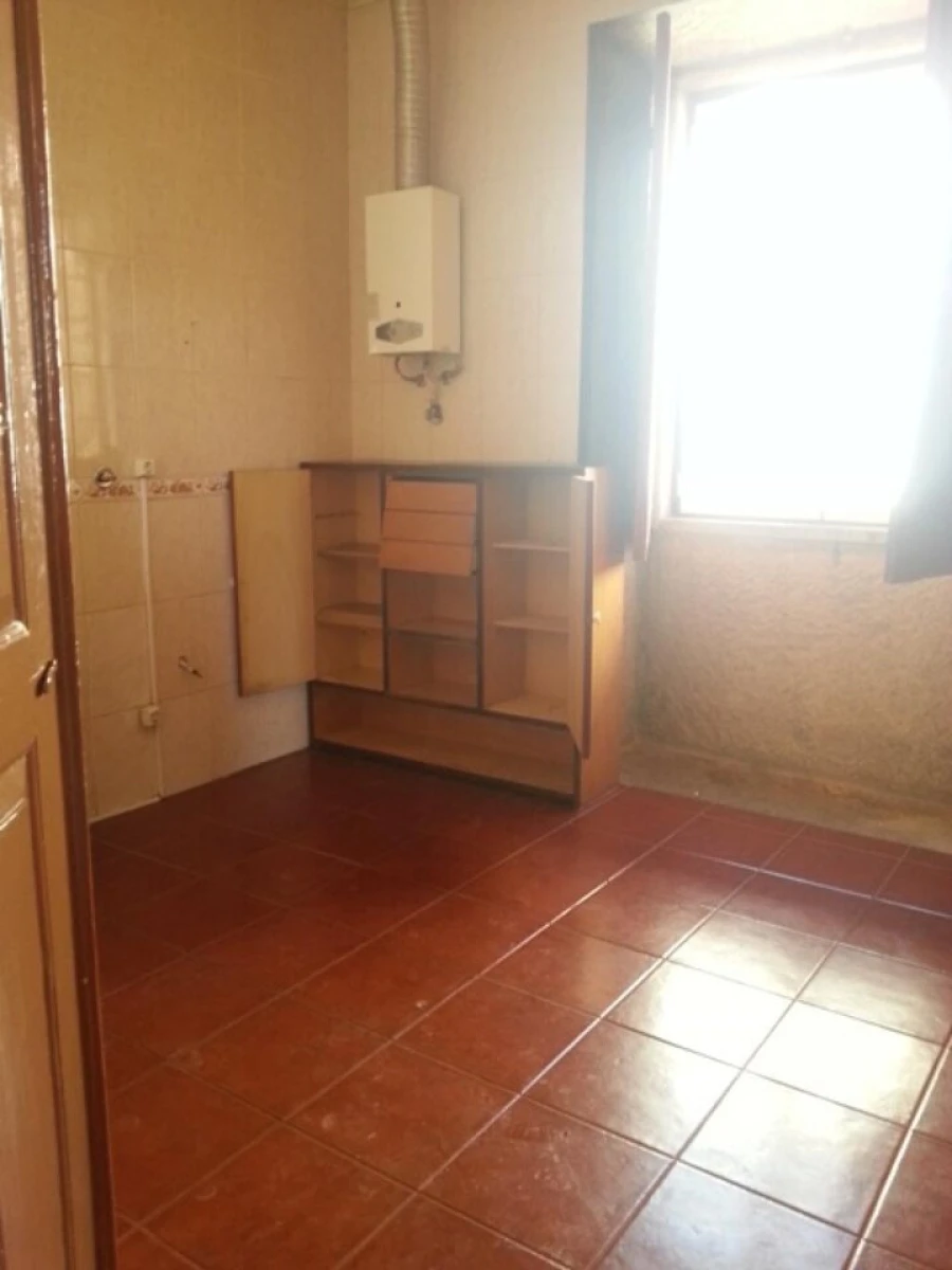 Moradia T0 para Venda em Fornos de Algodres Foto 3