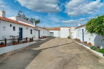 Moradia T7 para Venda em São Miguel do Pinheiro, São Pedro de Solis, São Sebastião dos Carros