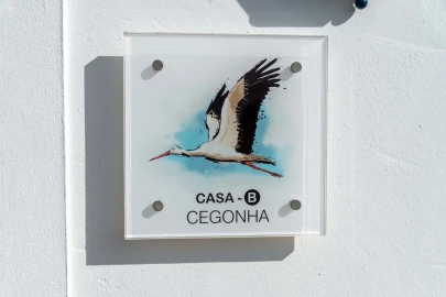Moradia T7 para Venda em São Miguel do Pinheiro, São Pedro de Solis, São Sebastião dos Carros