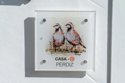 Moradia T7 para Venda em São Miguel do Pinheiro, São Pedro de Solis, São Sebastião dos Carros
